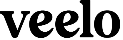 Veelo